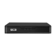 BCS-P-NVR1601-4K(3), 4Ch IP, 8Mp, 265+, 1xHDD